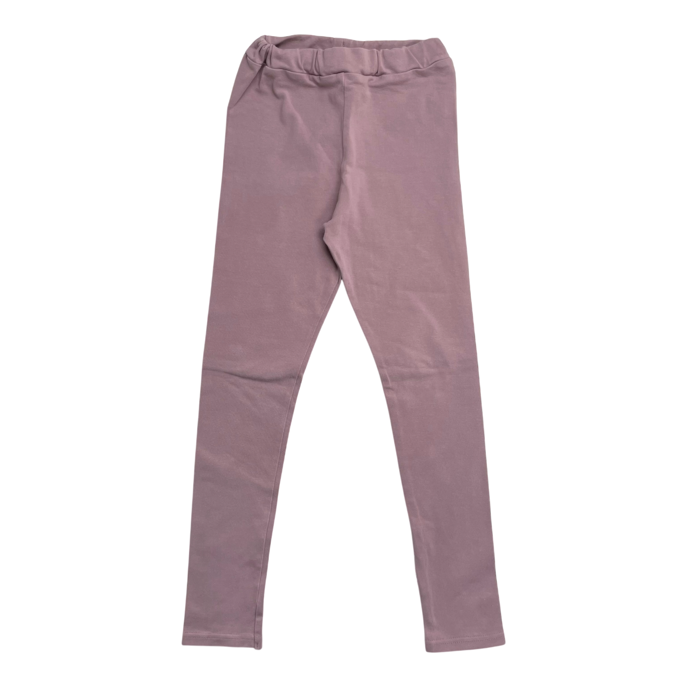 Gugguu leggings, plum | 110cm