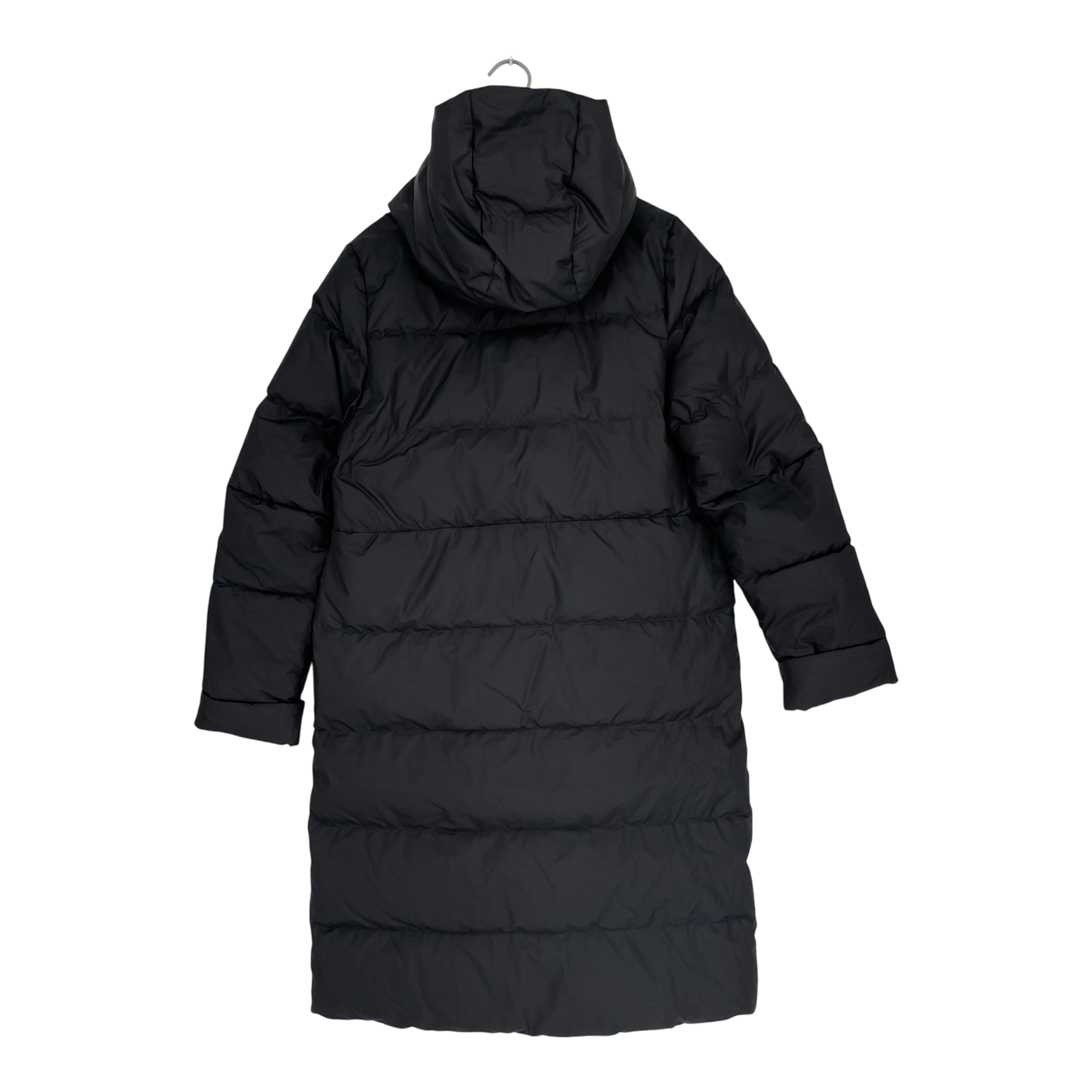 Joutsen ulrika jacket, black | woman M