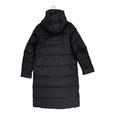 Joutsen ulrika jacket, black | woman M