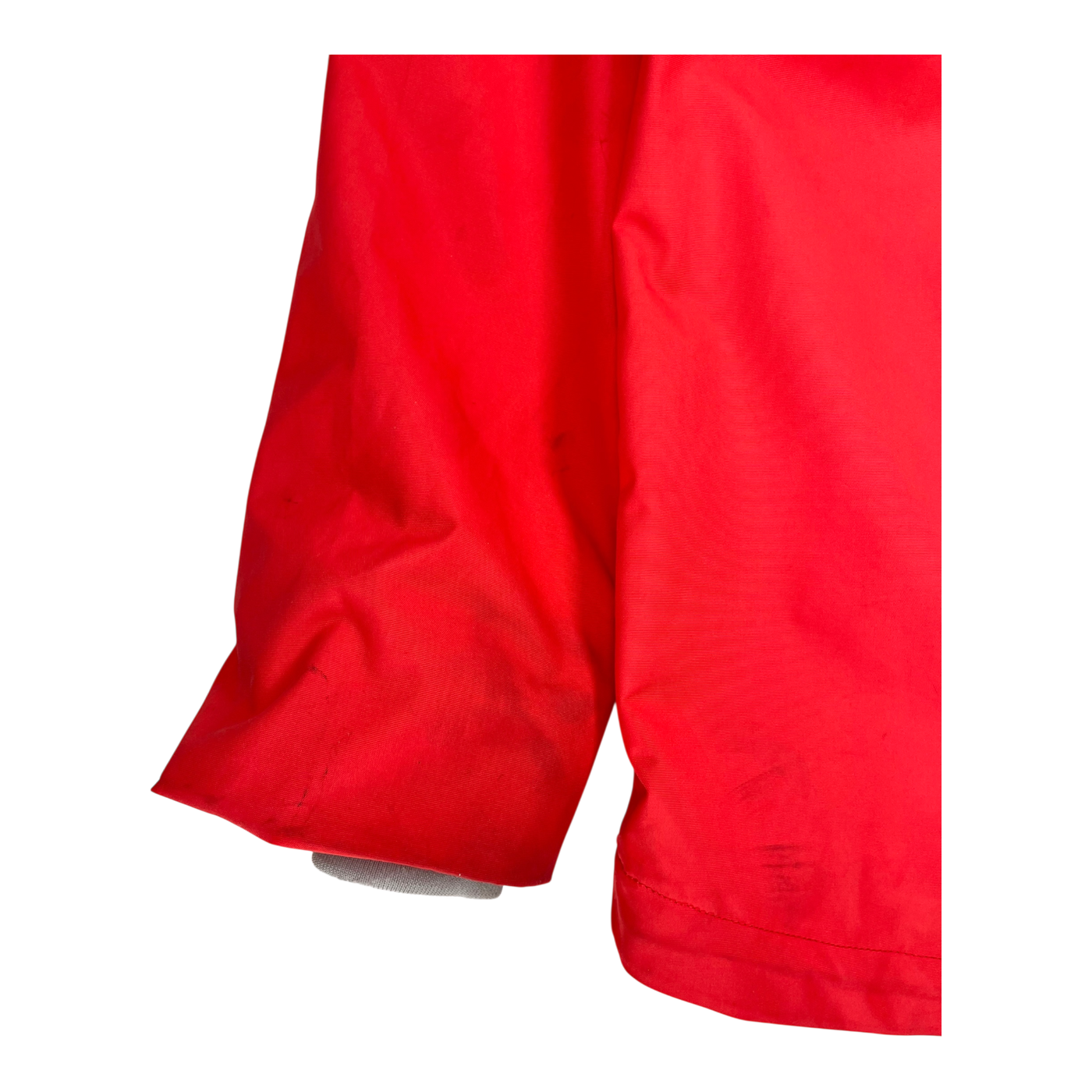 Reima taag midseason jacket, pink | 164cm