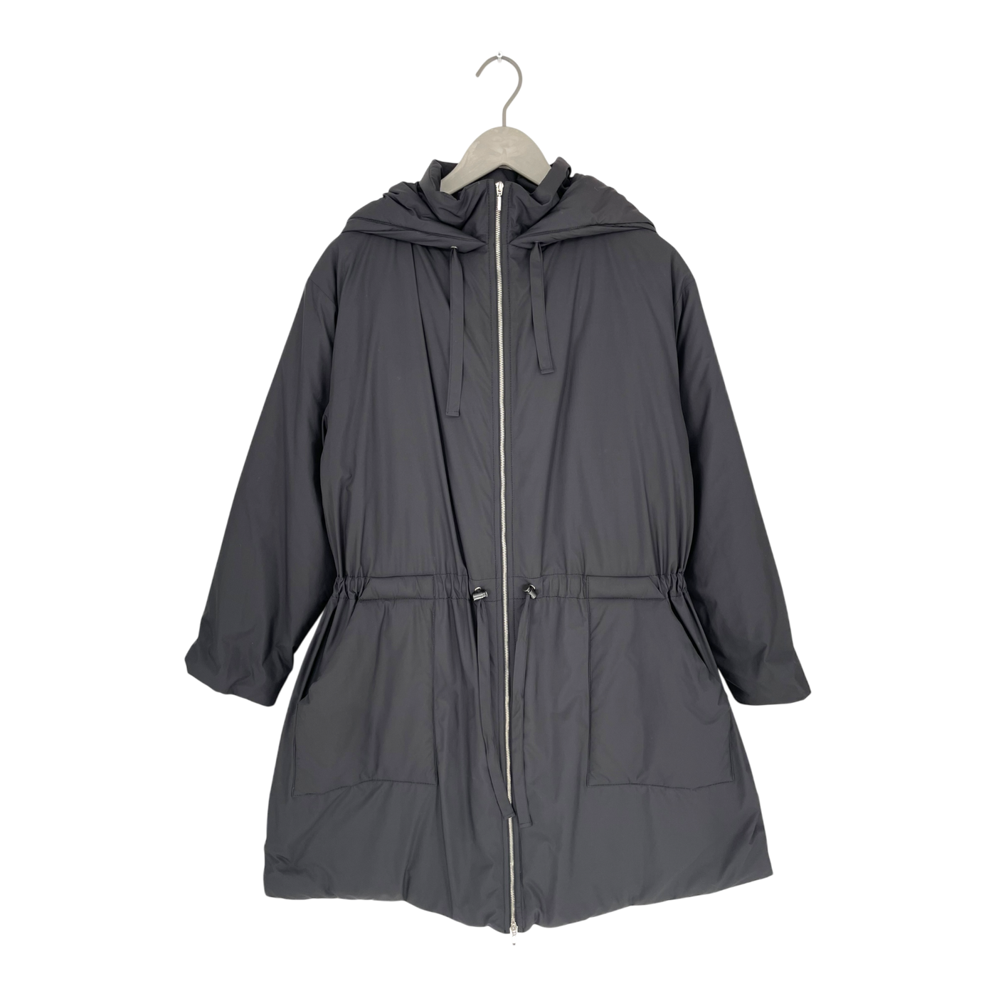 Falla kinos jacket, black | woman S
