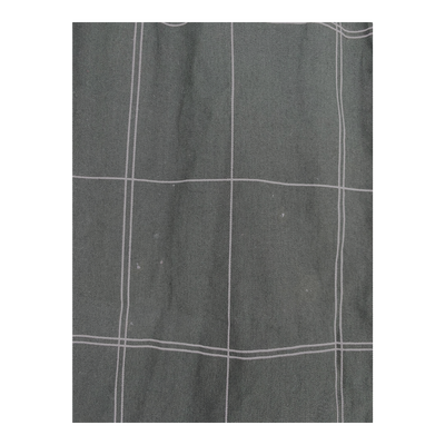 Kaiko button skirt, green | woman XS