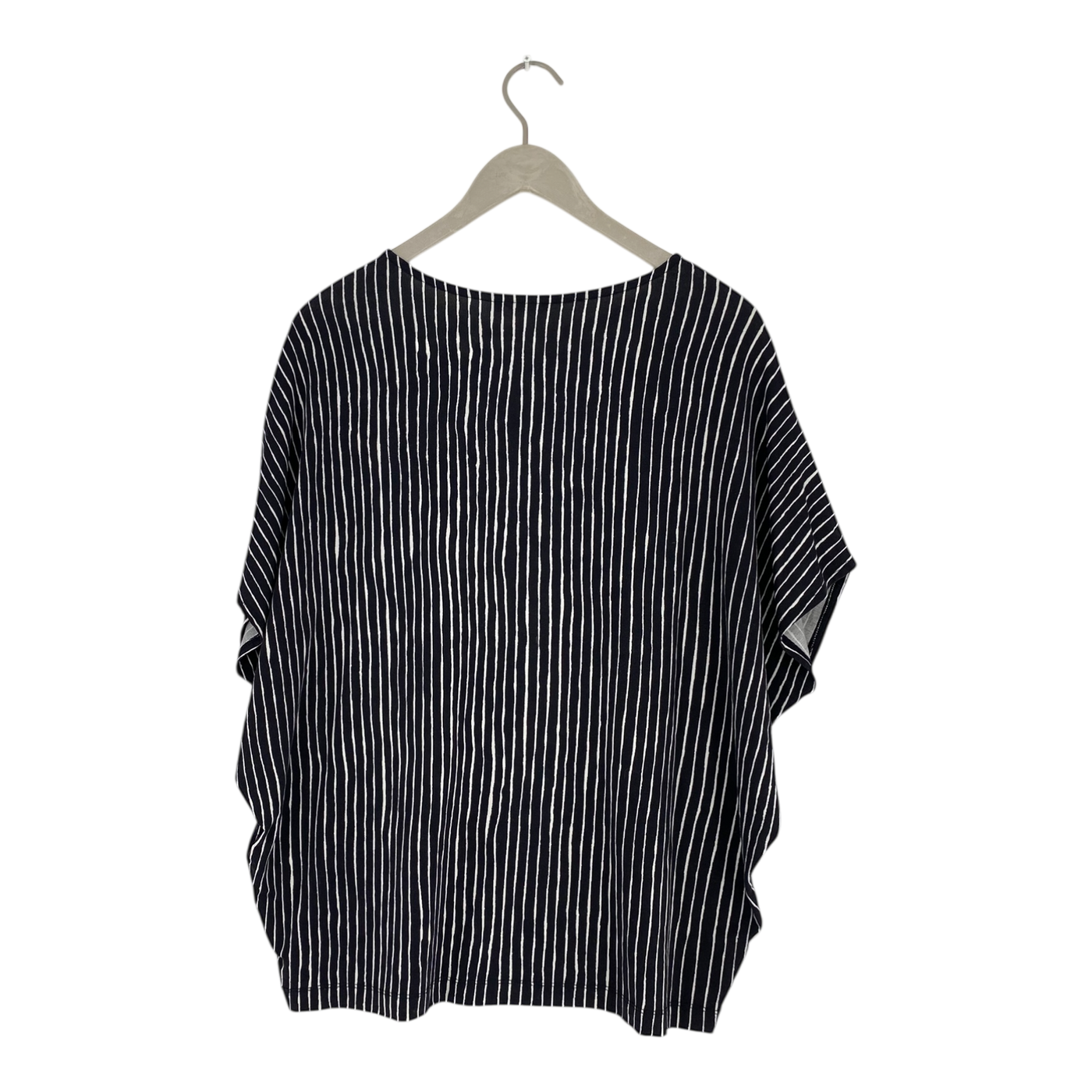 Marimekko inula top, aita | woman L