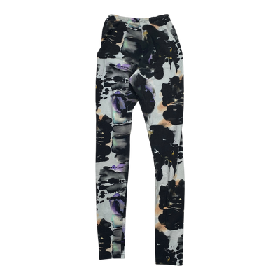 Vimma leggings, abstract | 150cm