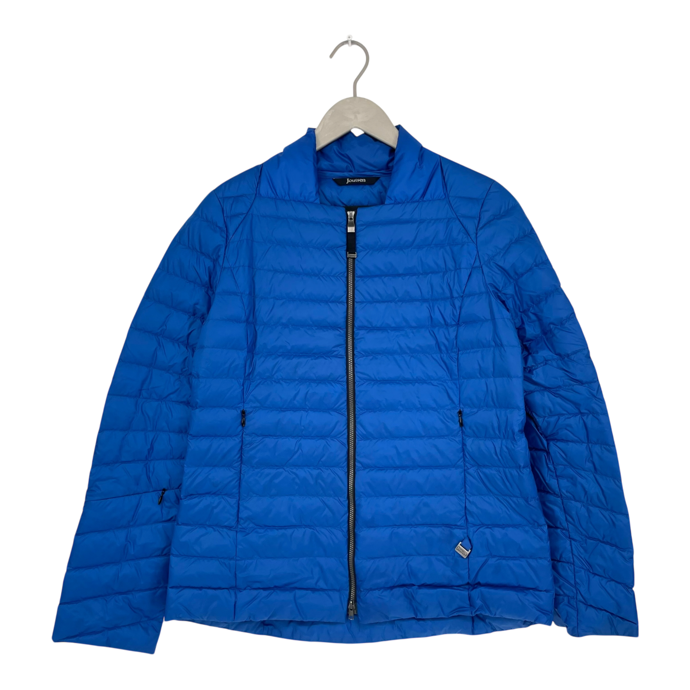Joutsen neilikka down jacket, blue | woman S