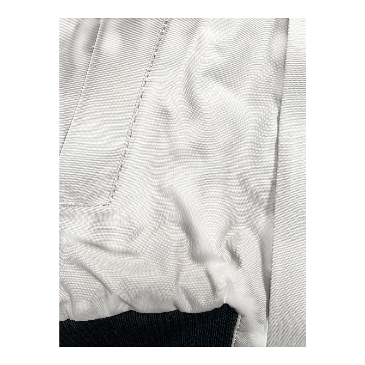 Reima ore winter jacket, sand | 116cm