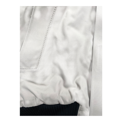 Reima ore winter jacket, sand | 116cm