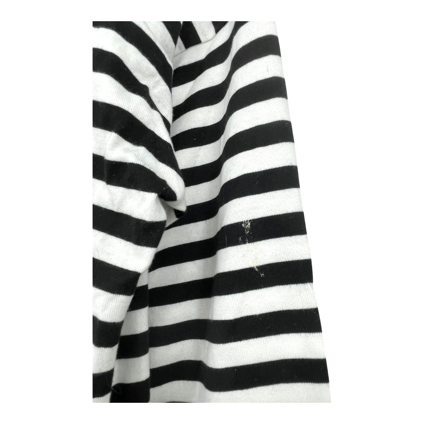 Marimekko monike dress, stripes | woman XS