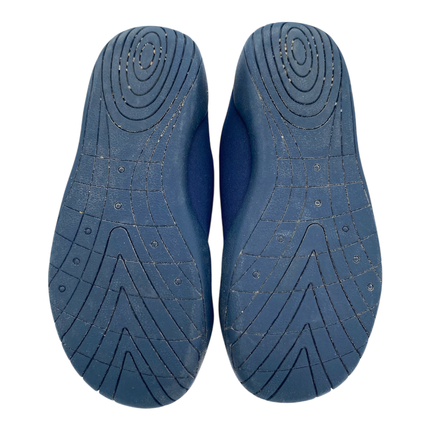 Reima lean swimming shoes, blue | 28