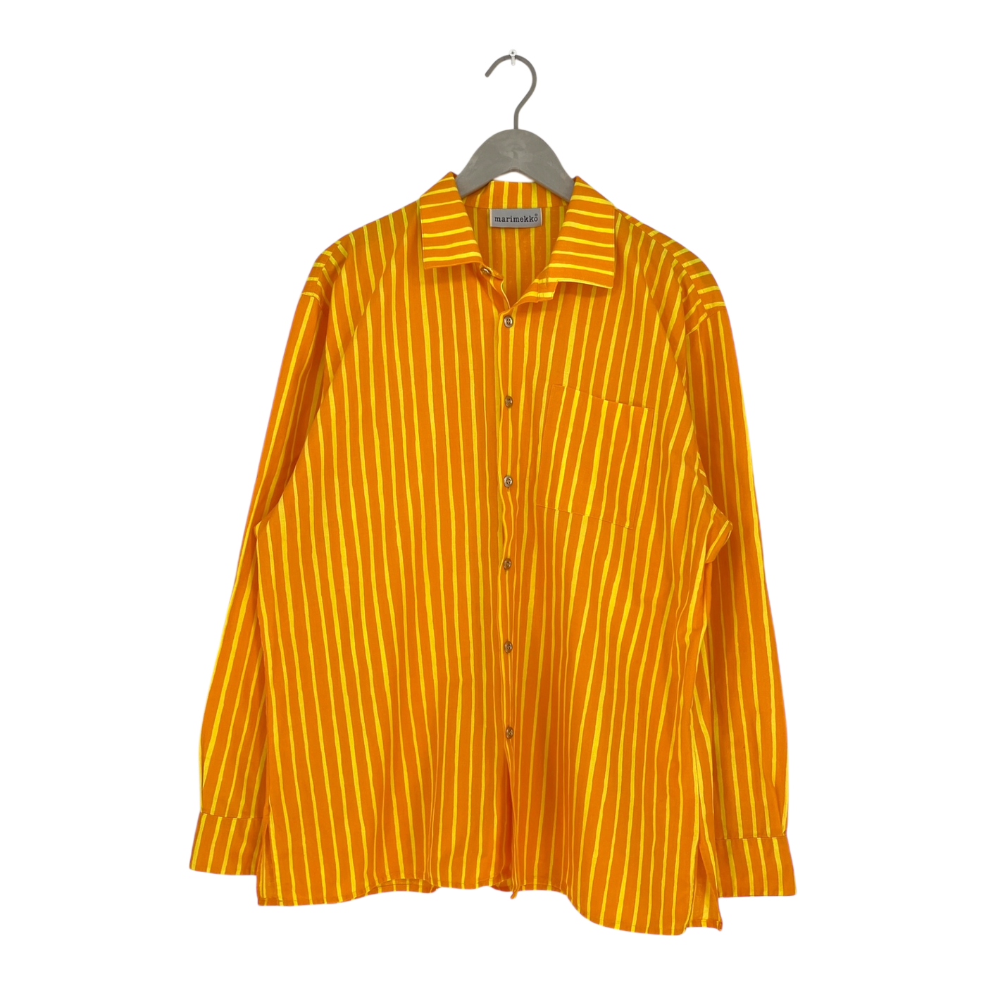 Marimekko jokapoika shirt, piccolo | unisex 45