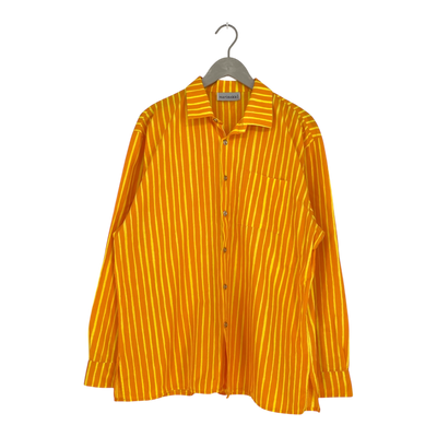 Marimekko jokapoika shirt, piccolo | unisex 45