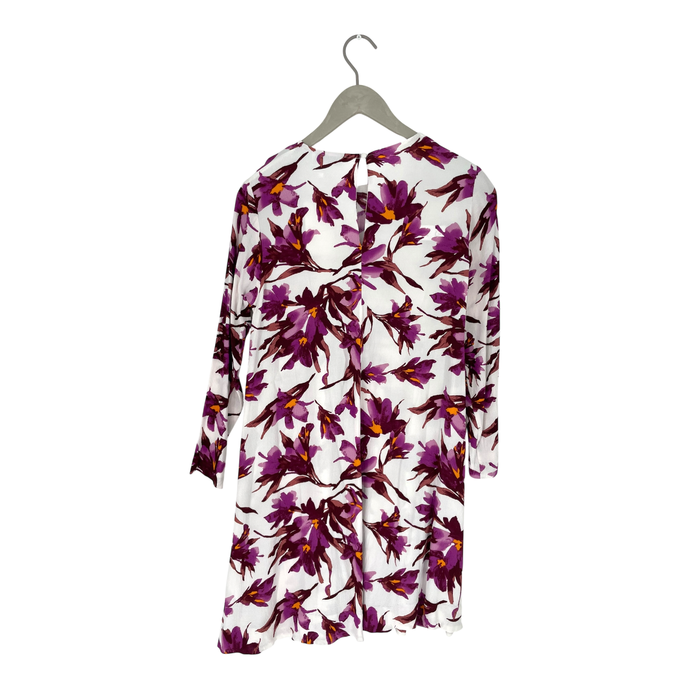 Samsøe & Samsøe boise dress, flowers | woman M