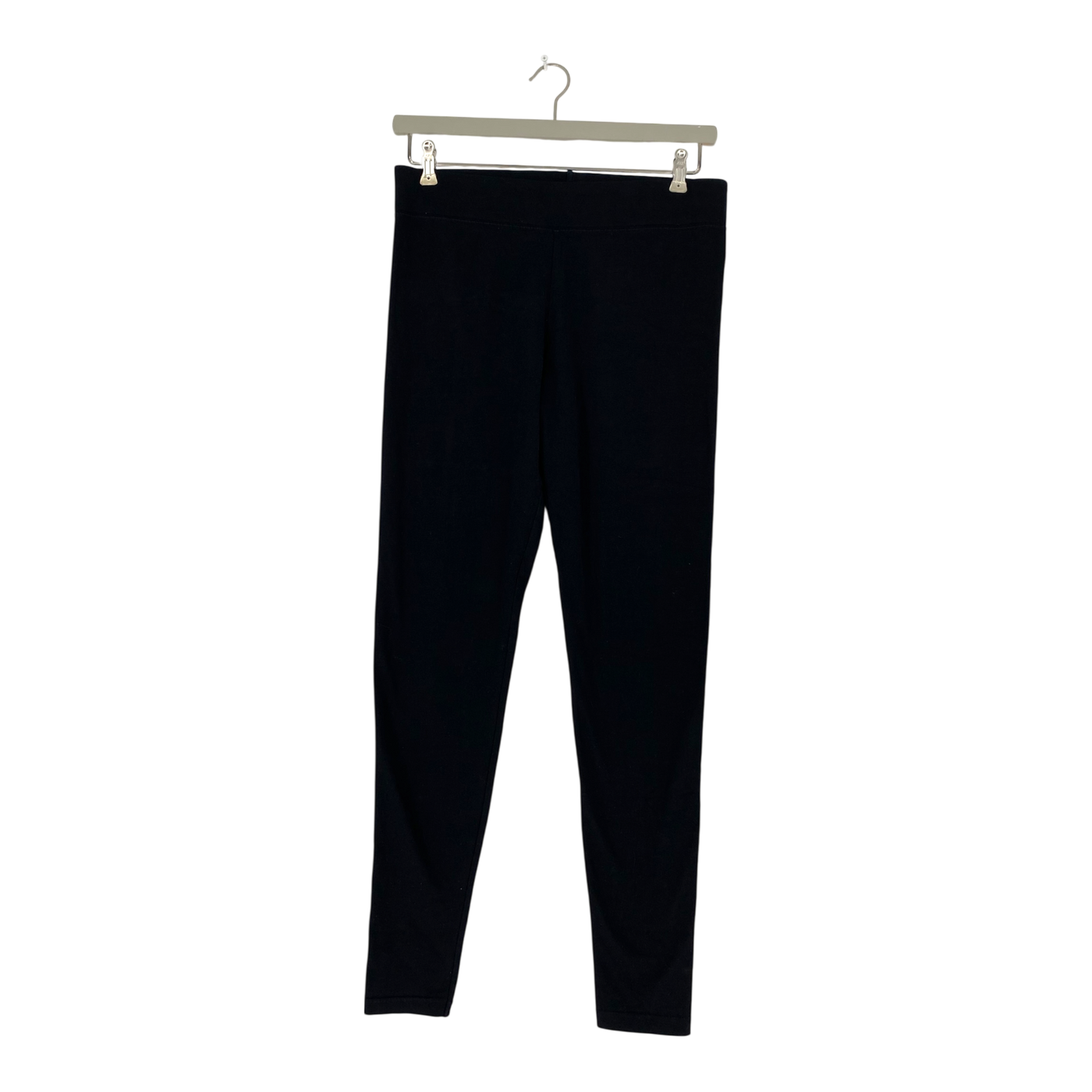 Riva Clothing leggings, black | woman L
