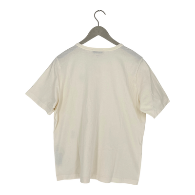 Marimekko Erna relaxed t-shirt, unikko | unisex M