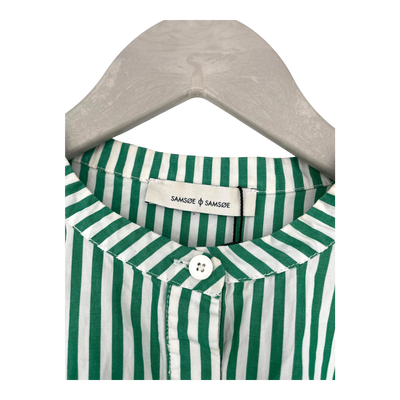 Samsøe & Samsøe faso shirt, stripes | woman S