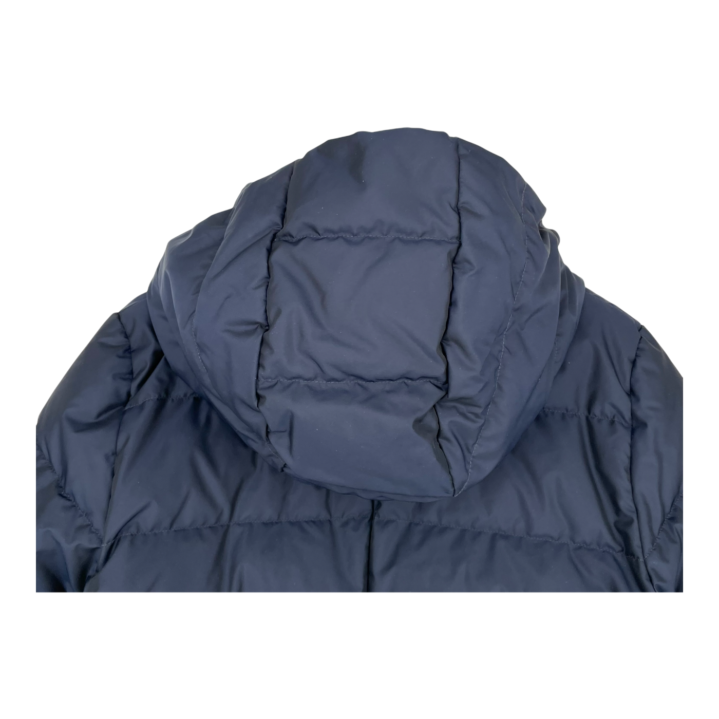 Joutsen sointi jacket, midnight blue | woman XXL