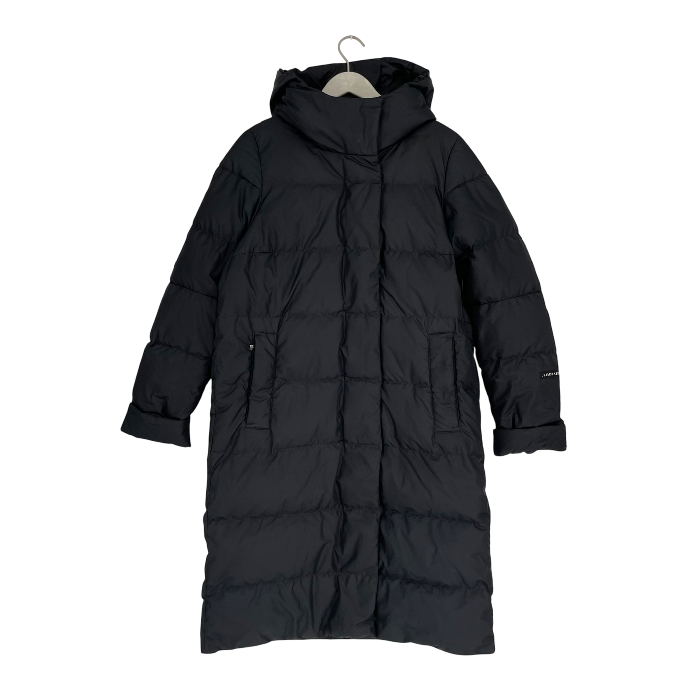 Joutsen ulrika jacket, black | woman M
