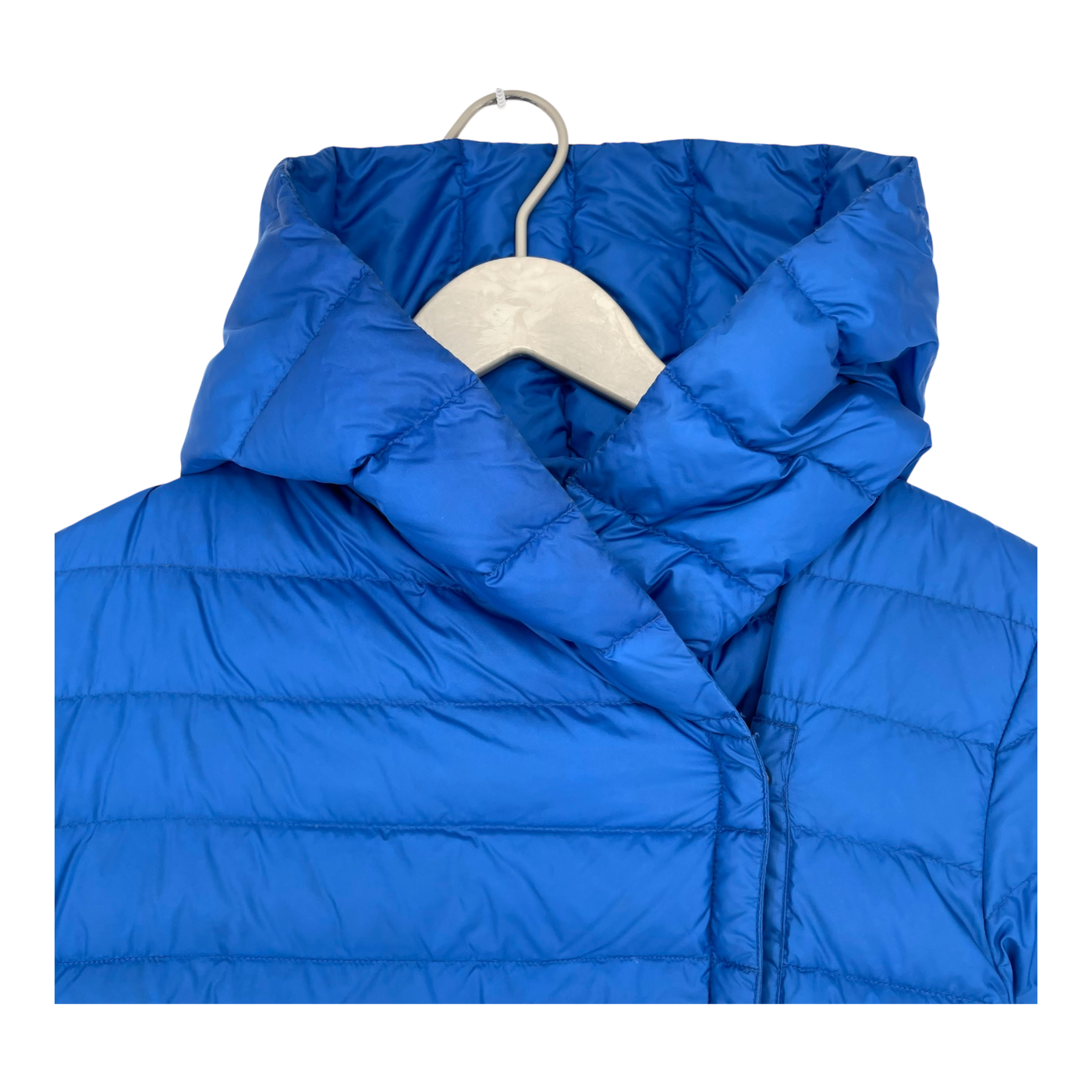 Joutsen marilyn jacket, blue | woman M