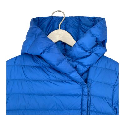 Joutsen marilyn jacket, blue | woman M