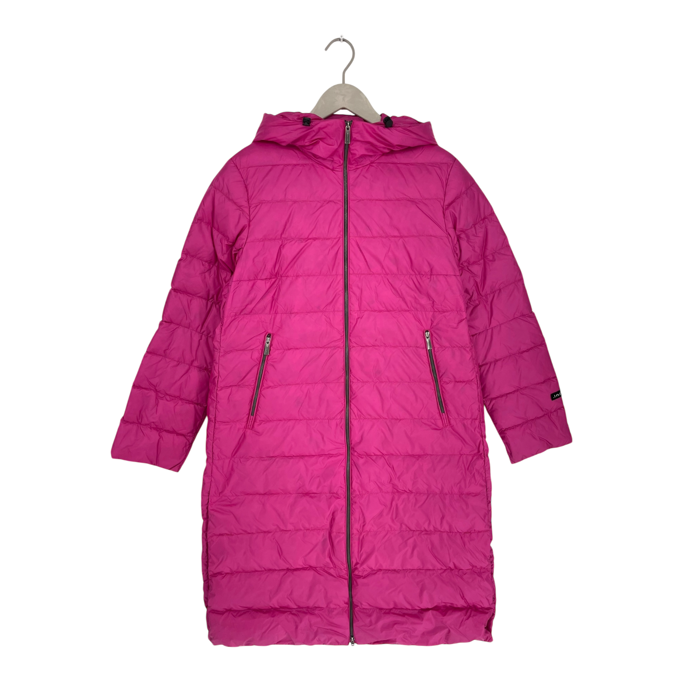 Joutsen hanne jacket, pink | woman L
