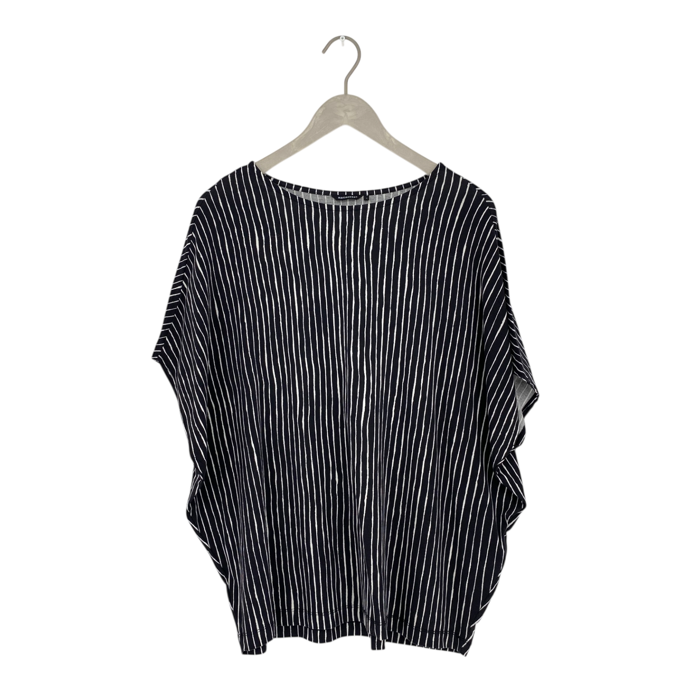 Marimekko inula top, aita | woman L