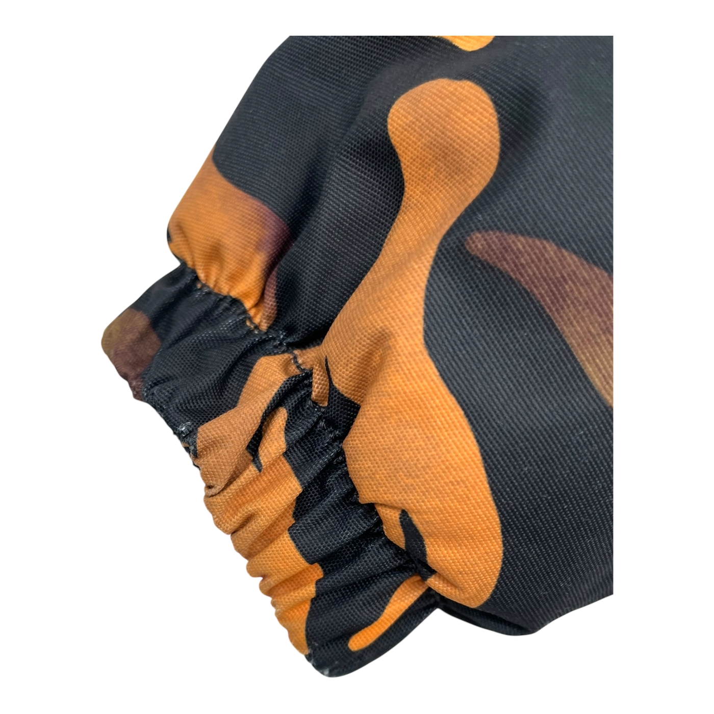 Reima puhuri winter overall, otters | 80cm