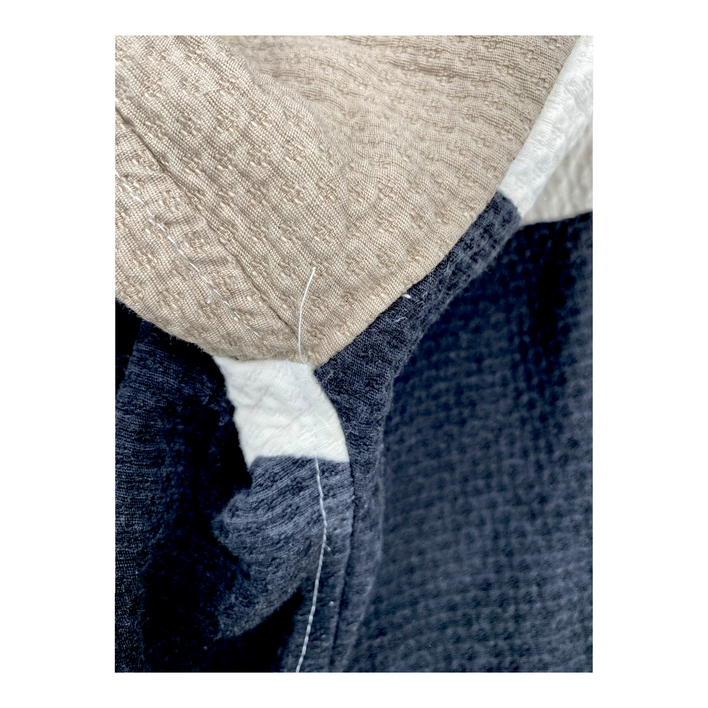 Marimekko bathrobe, melooni | woman L/XL