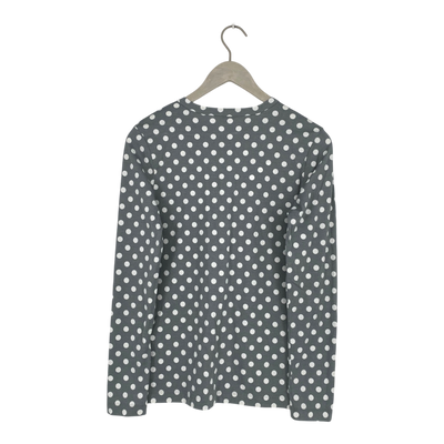 Marimekko viisikko shirt, pallo | woman S