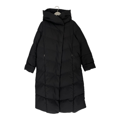 Joutsen aini jacket, black | woman M