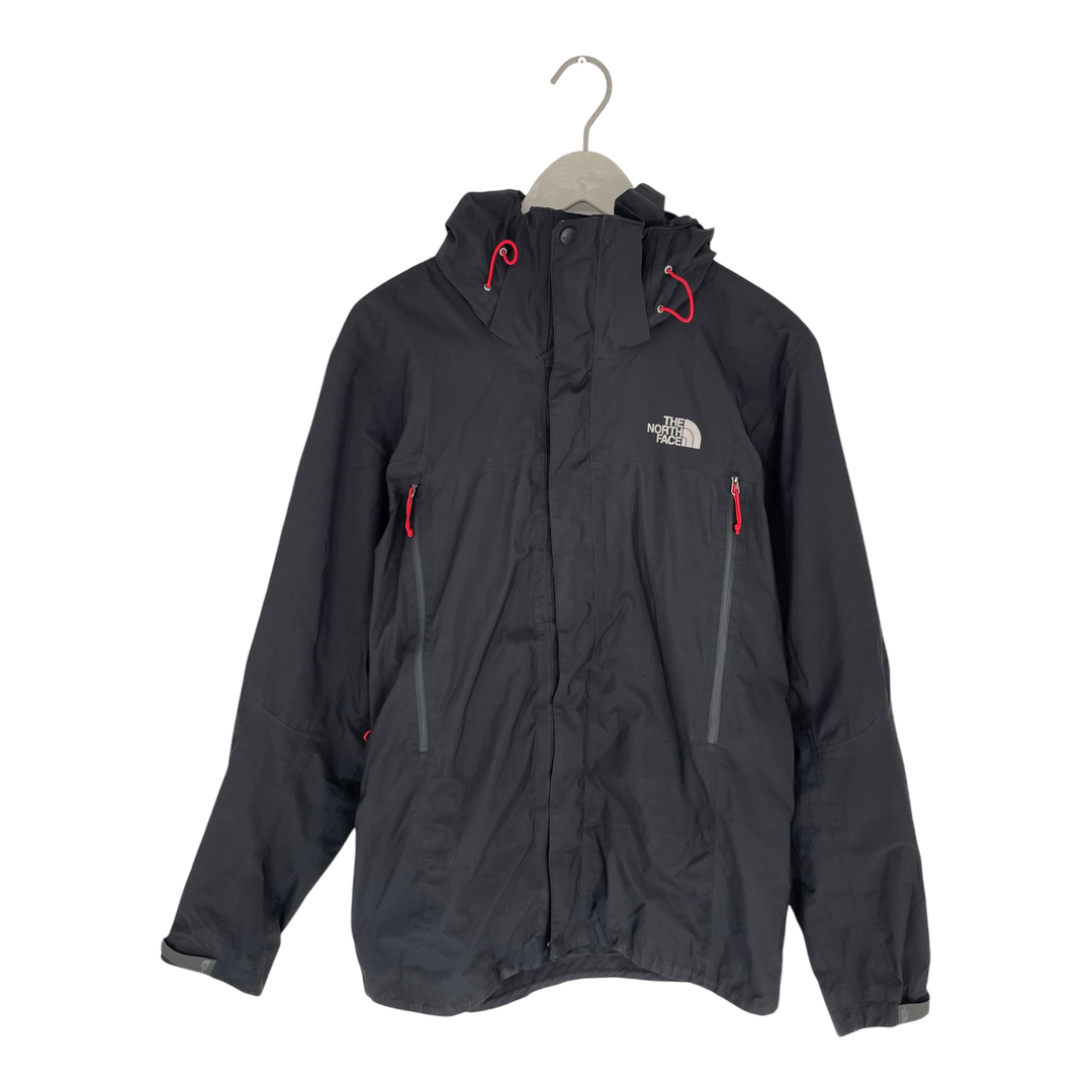 The North Face – Ninyes