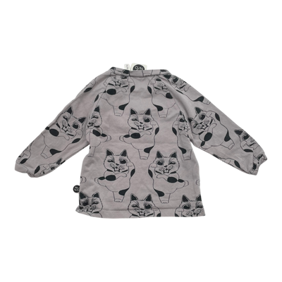 Mainio shirt, cat | 62/68cm