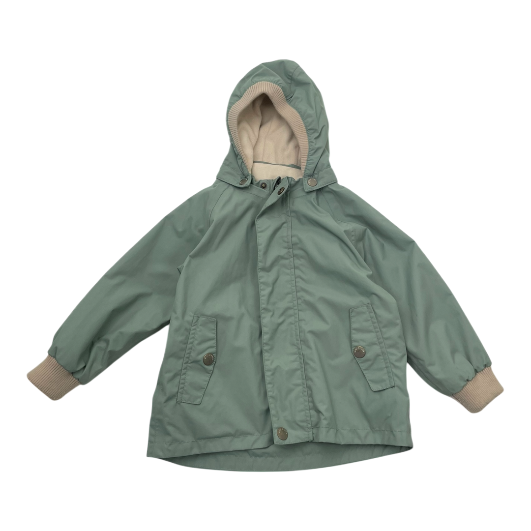 mini a ture   ジャンパー ジャケット アウター ALL_SEASON_COLLECTION_3_500x50