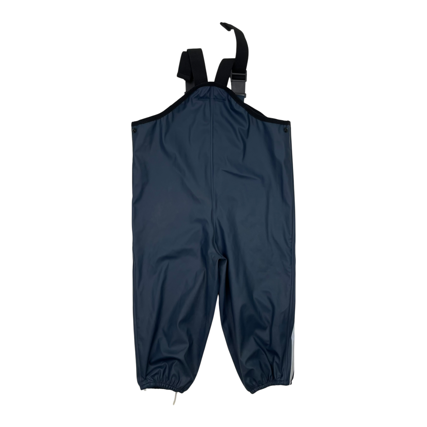Reima rain pants, midnight blue | 86cm
