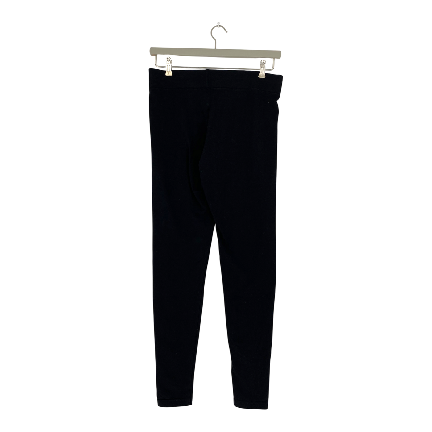 Riva Clothing leggings, black | woman L