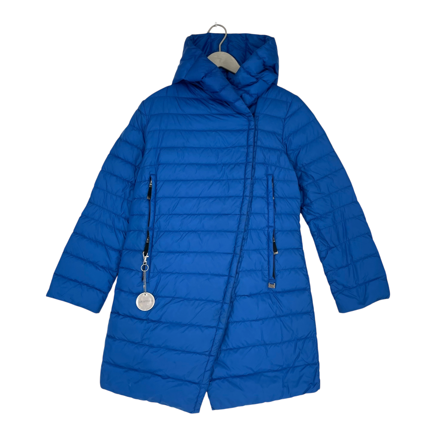 Joutsen marilyn jacket, blue | woman M