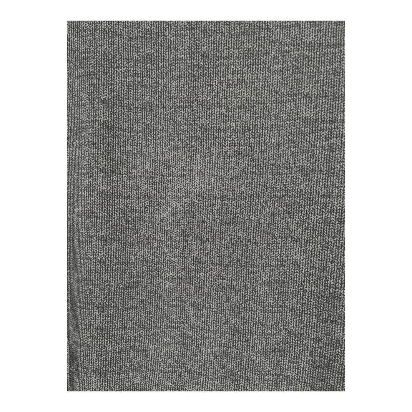 Ommellinen tricot dress, fox | woman S
