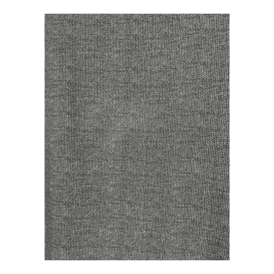 Ommellinen tricot dress, fox | woman S