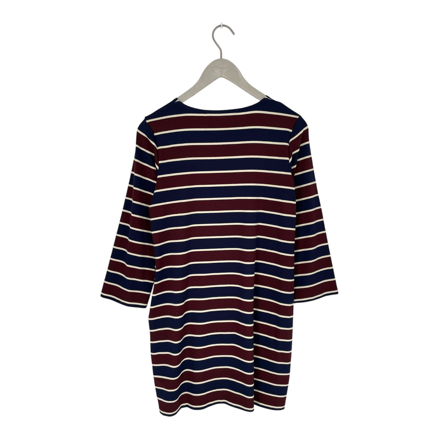 Falla aalto tunic dress, striped | woman S