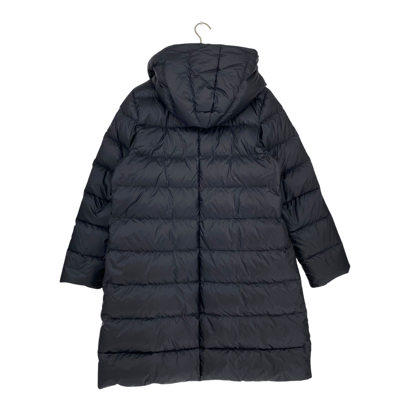 Joutsen ilona jacket, black | woman 2XL
