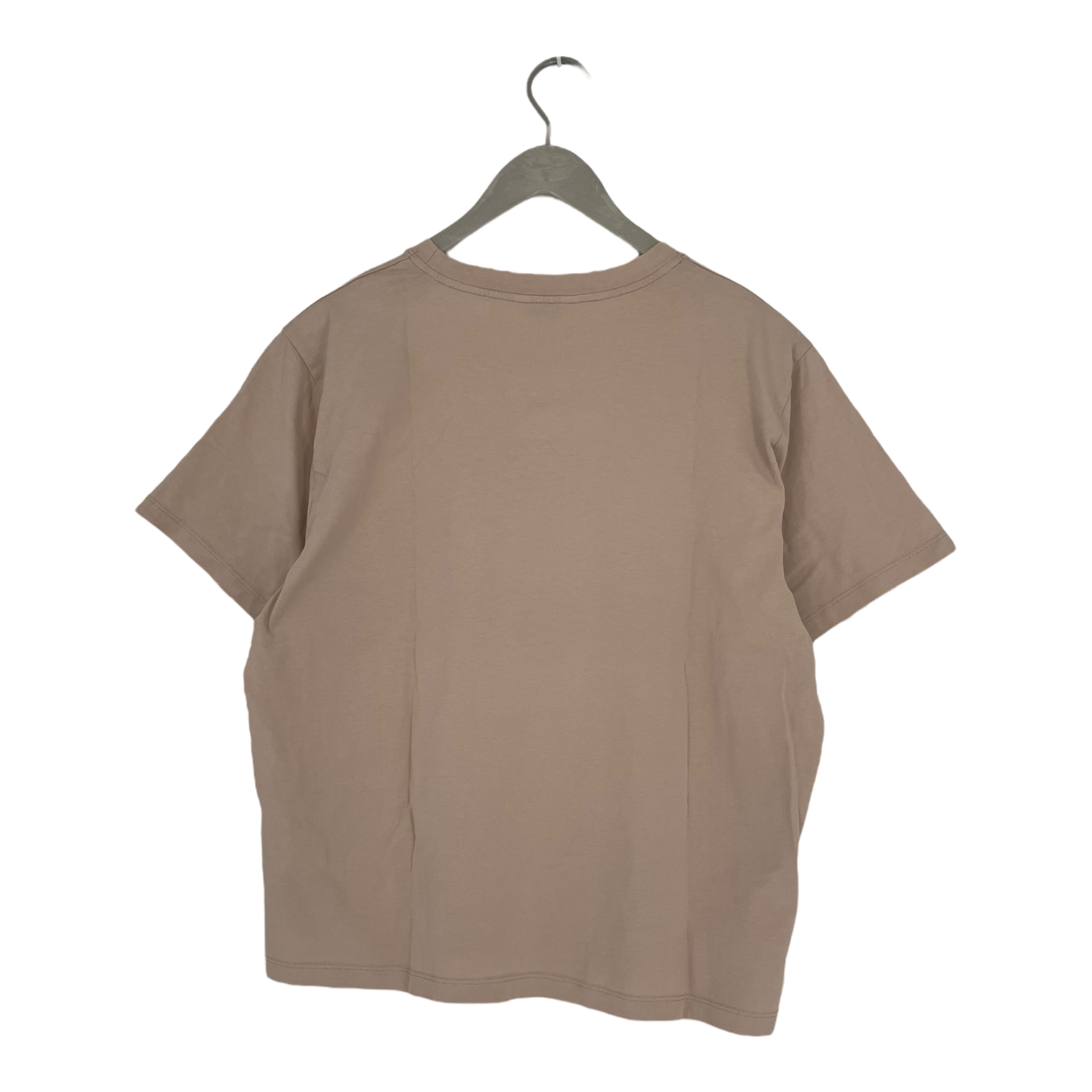 Marimekko vaikutus t-shirt, unikko | woman L