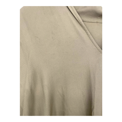 By Malene Birger daylia dress, mustard | woman 42