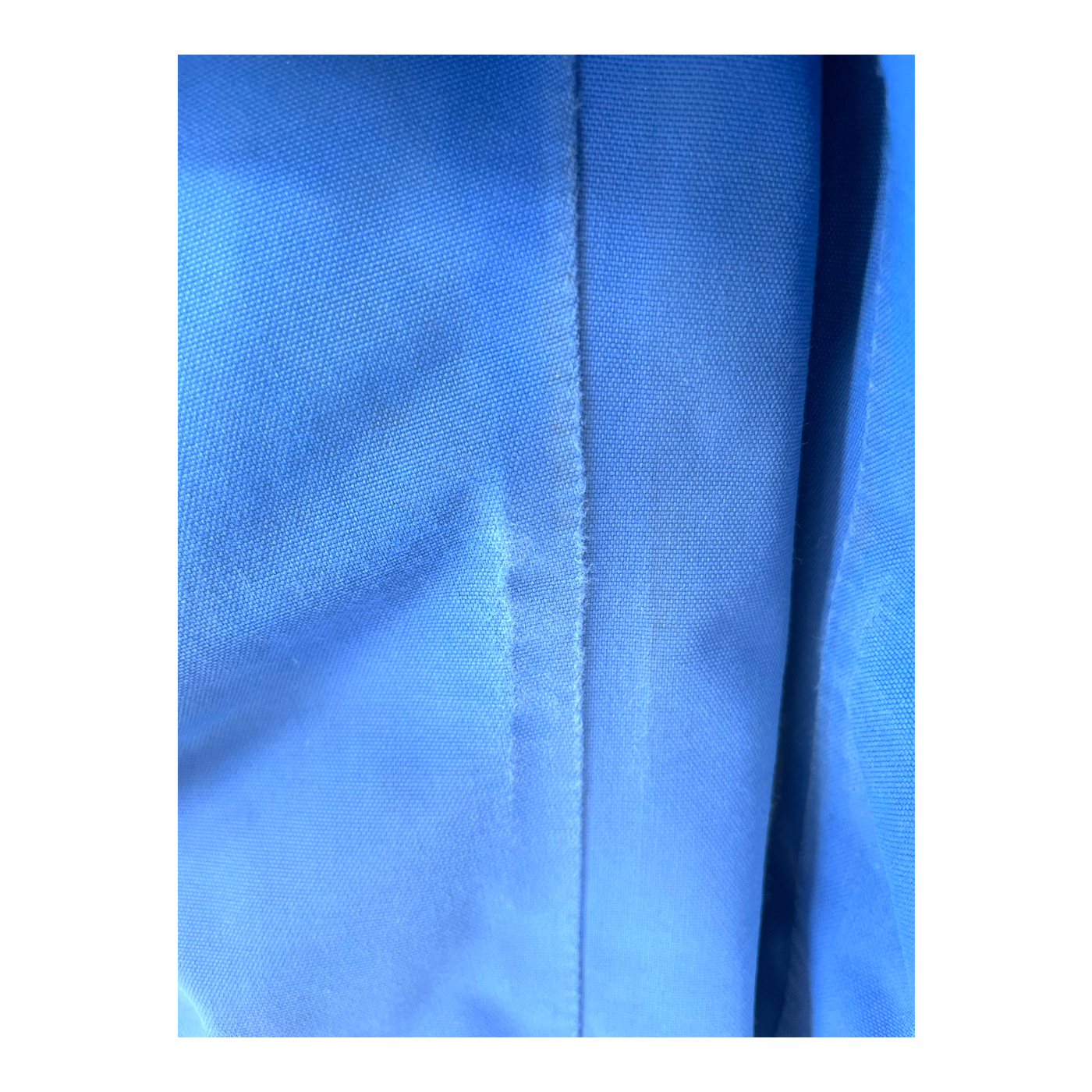 Reima stavanger winter overall, blue | 104cm