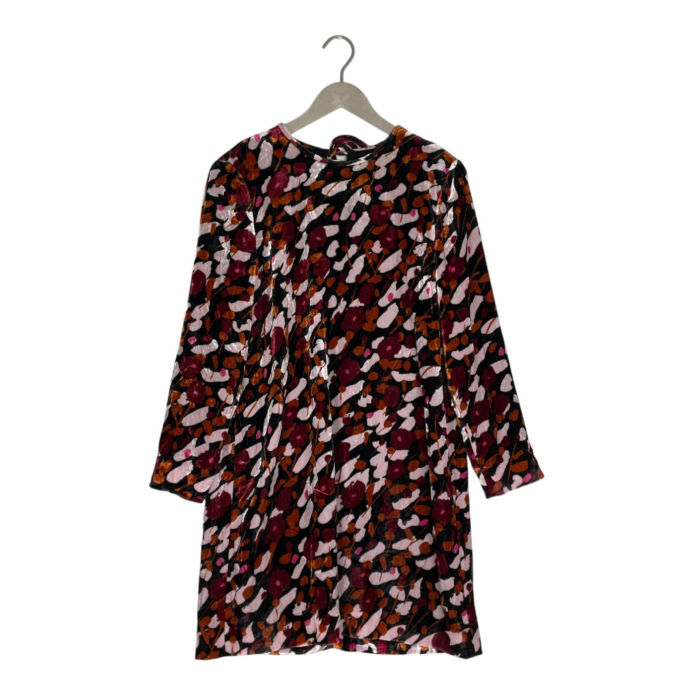 Marimekko kumpare kesäheinä dress, multicolor | woman 36