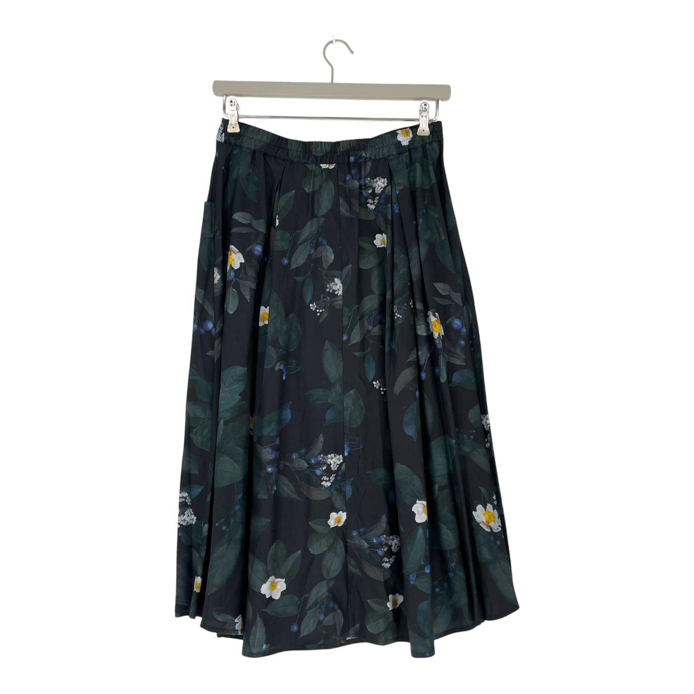 Uhana cotton candy skirt, glimmer of hope | woman L