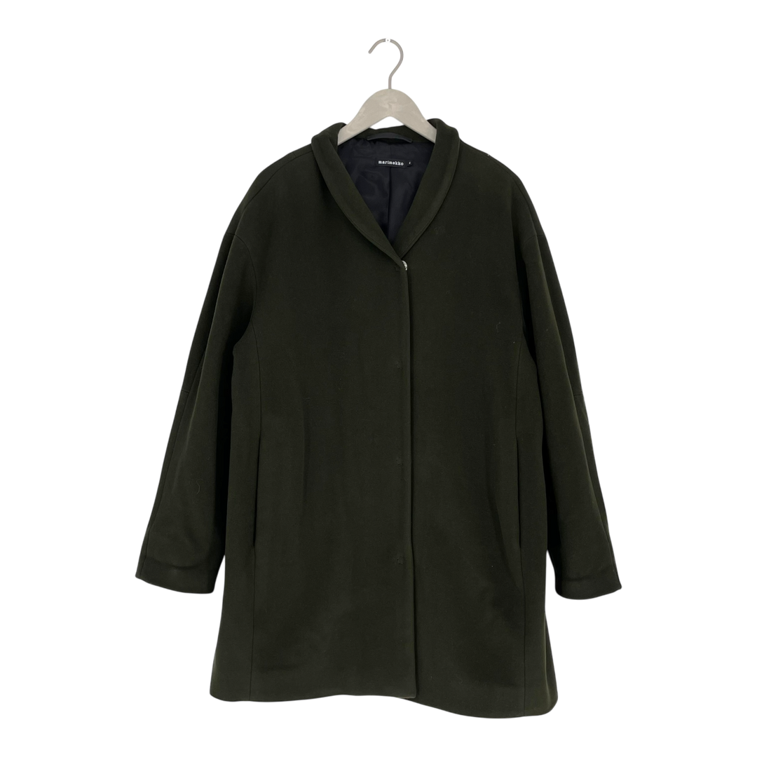 New arrivals - women – Ninyes