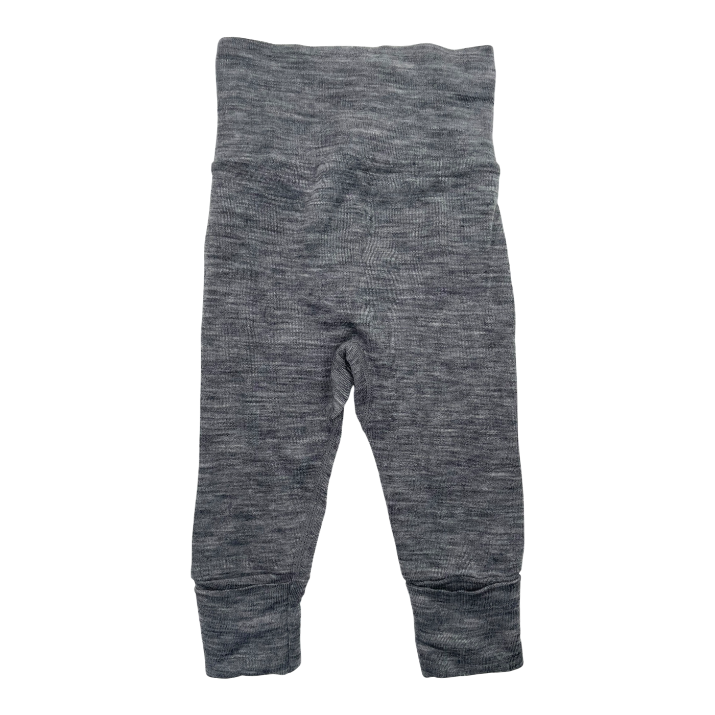 Reima pants, grey | 56/62cm
