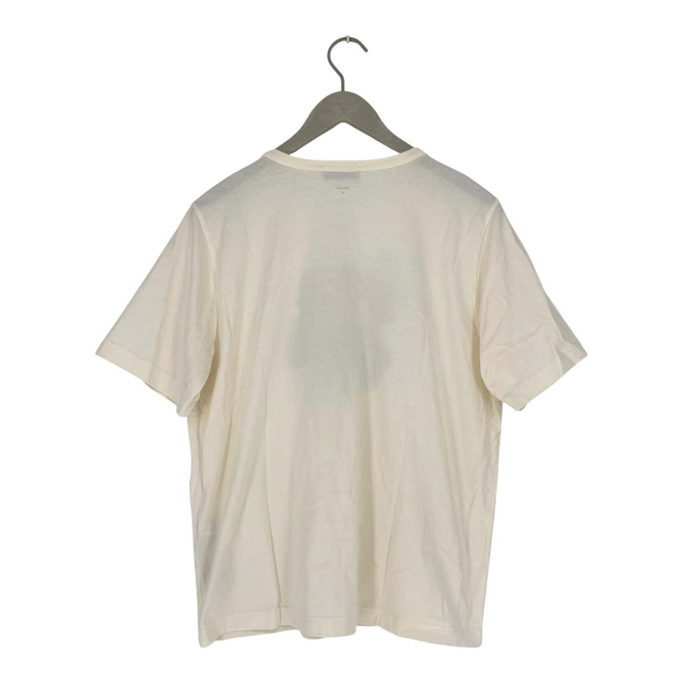 Marimekko Erna relaxed t-shirt, unikko | unisex M