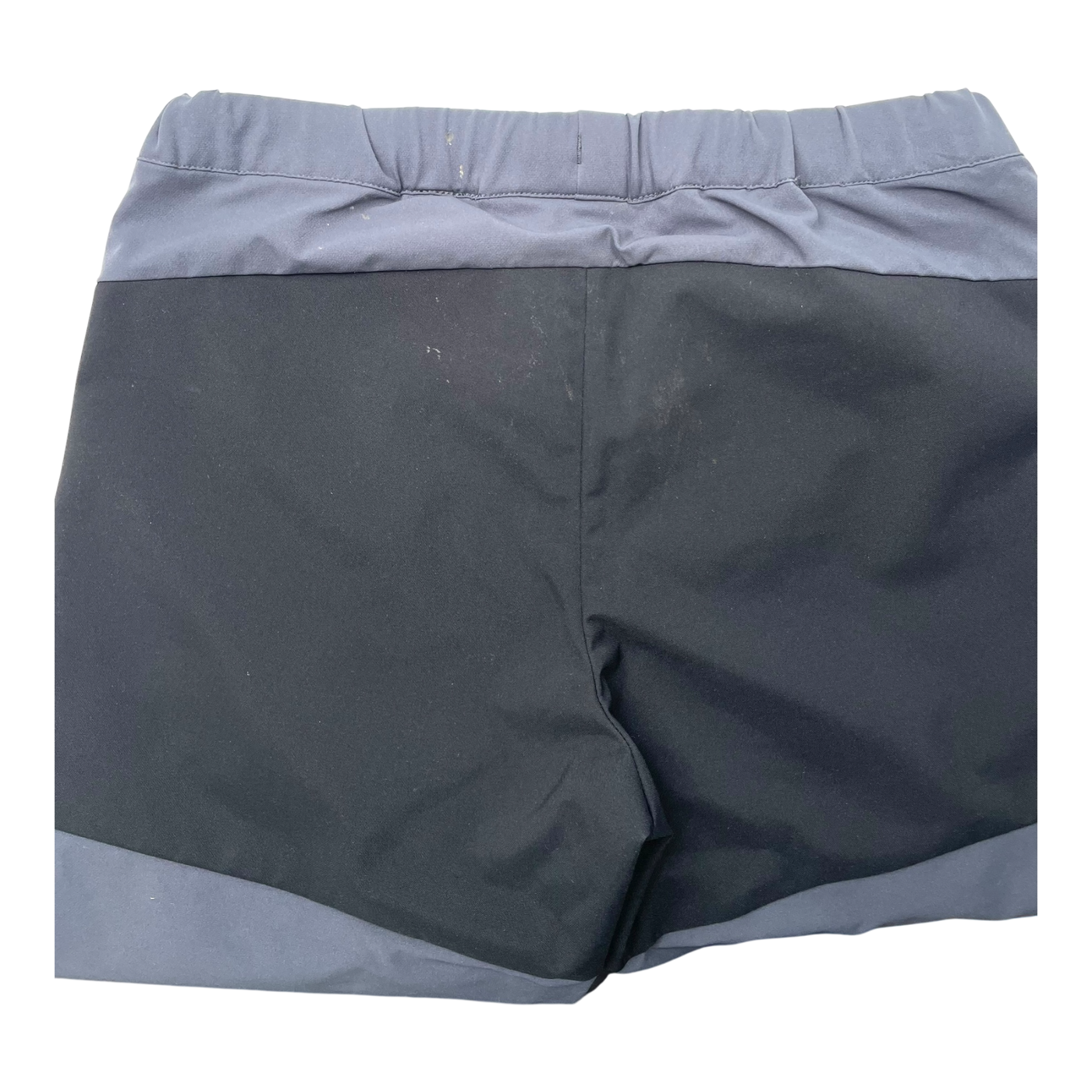 Reima vaeltaa midseason pants, grey | 134cm