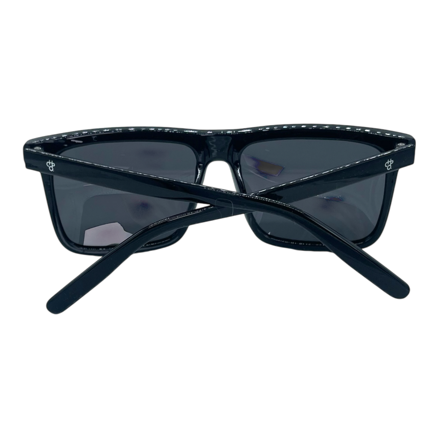 CHPO bruce sunglasses, black