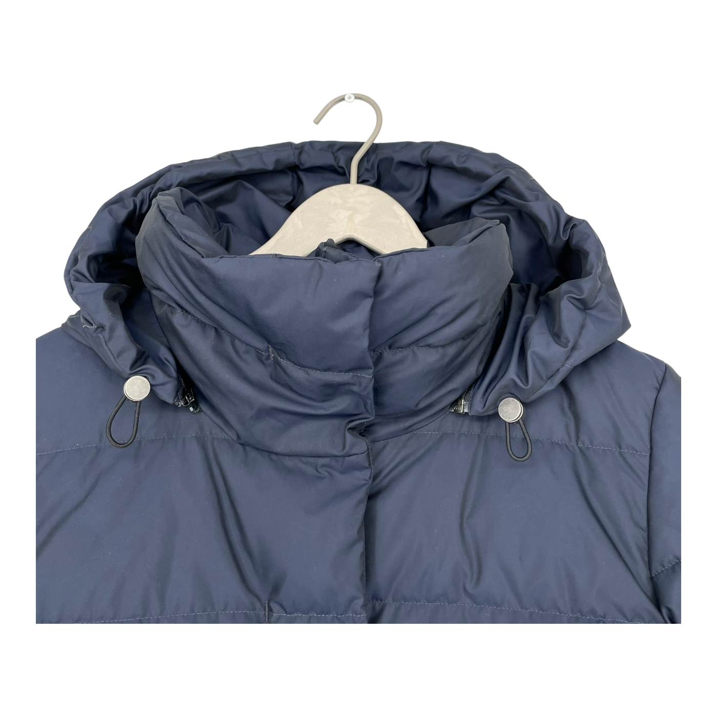 Joutsen sointi jacket, midnight blue | woman XXL